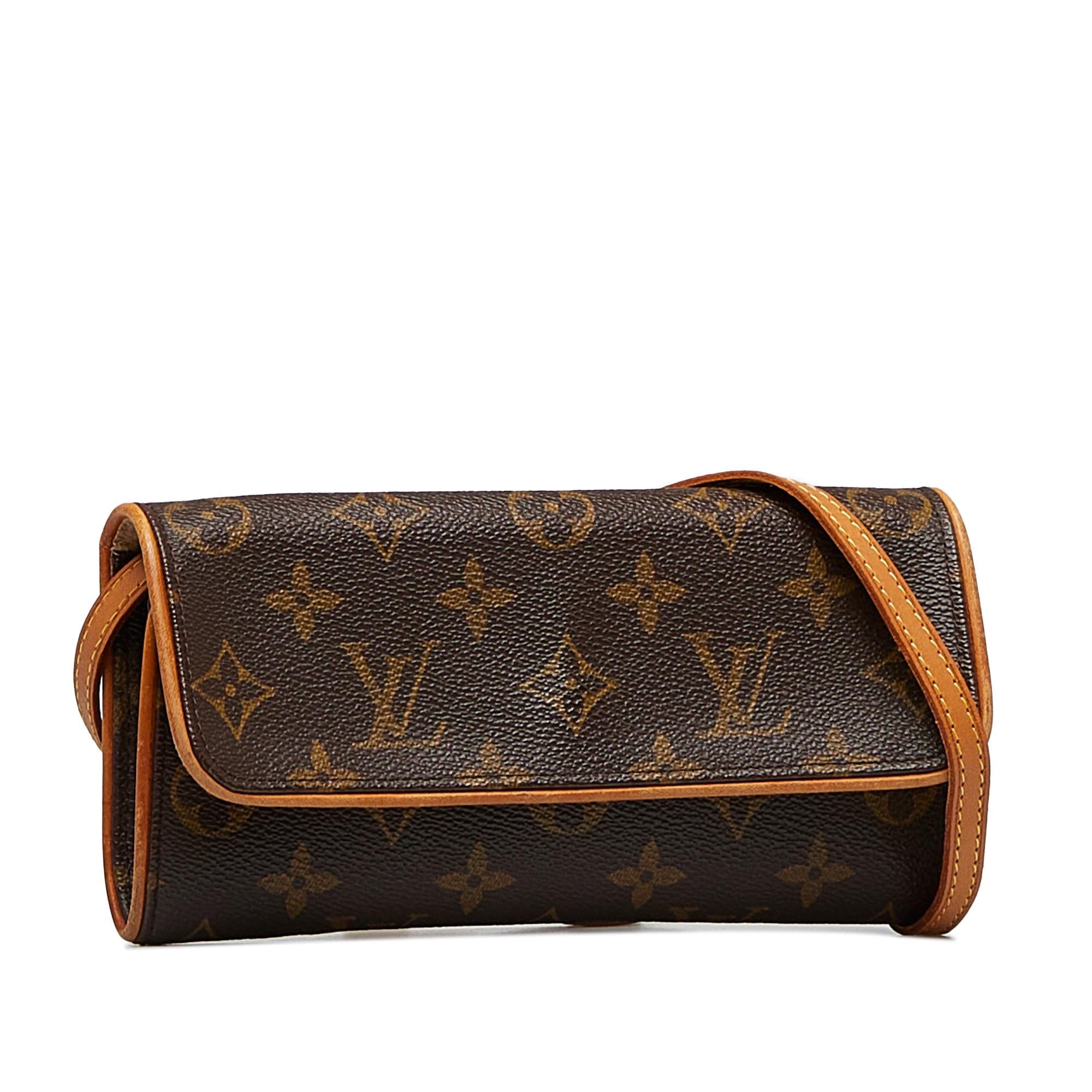 LO-LV bags 11443