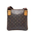 LO-LV bags 9242