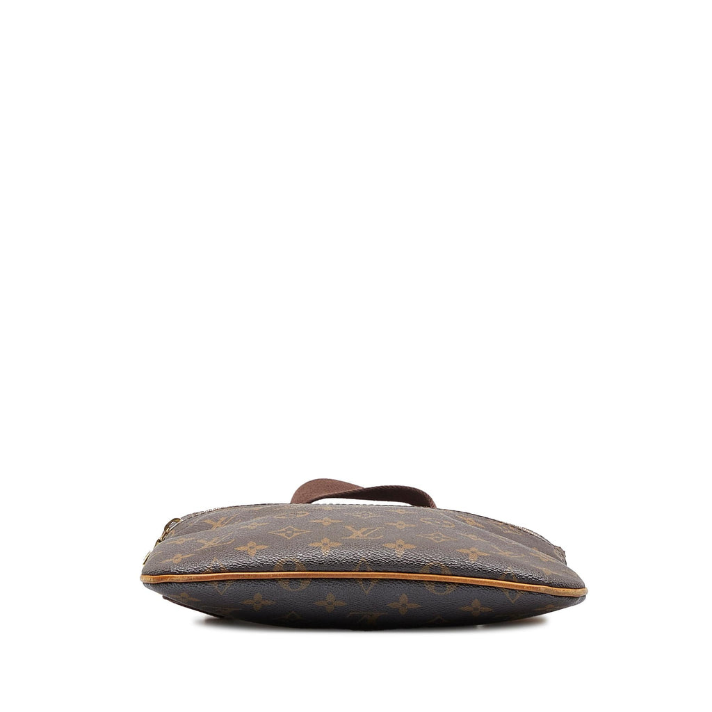 LO-LV bags 9242
