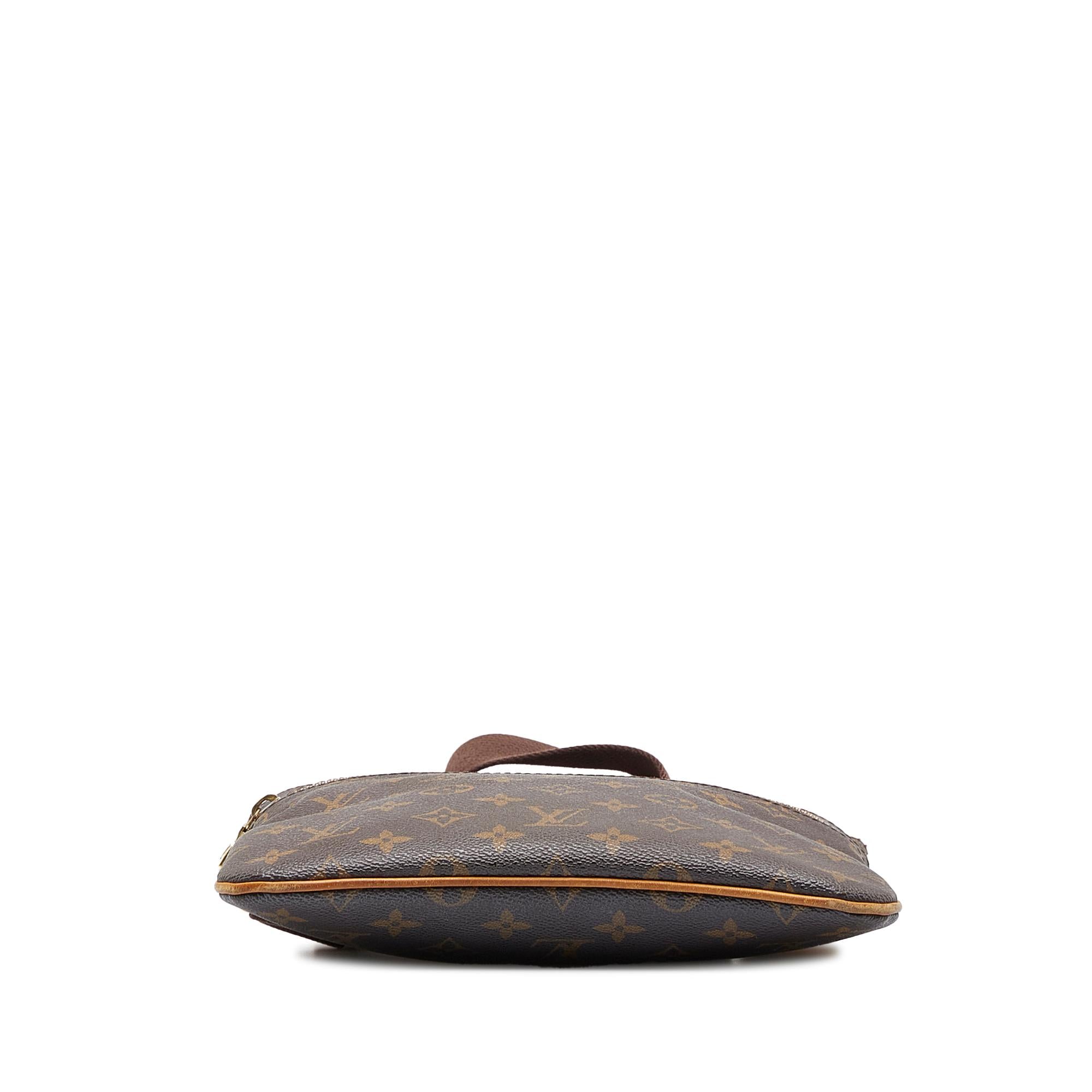 LO-LV bags 9242