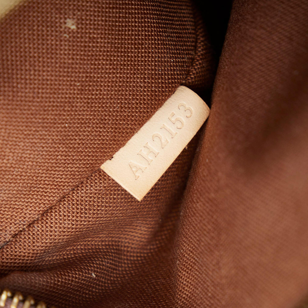 LO-LV bags 9242