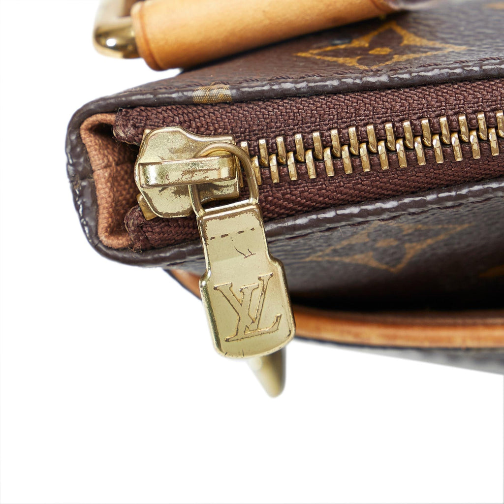 LO-LV bags 9242