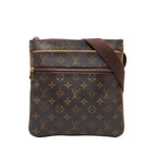 LO-LV bags 9242