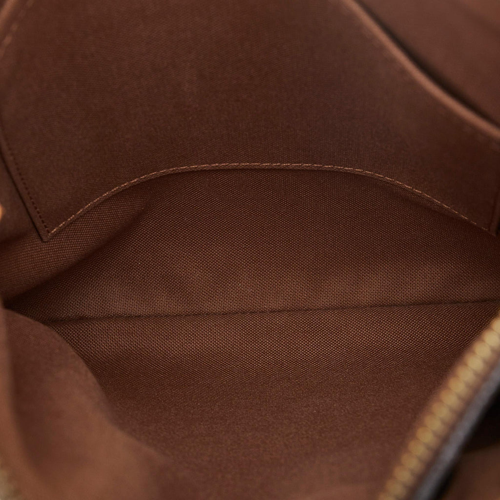 LO-LV bags 9242