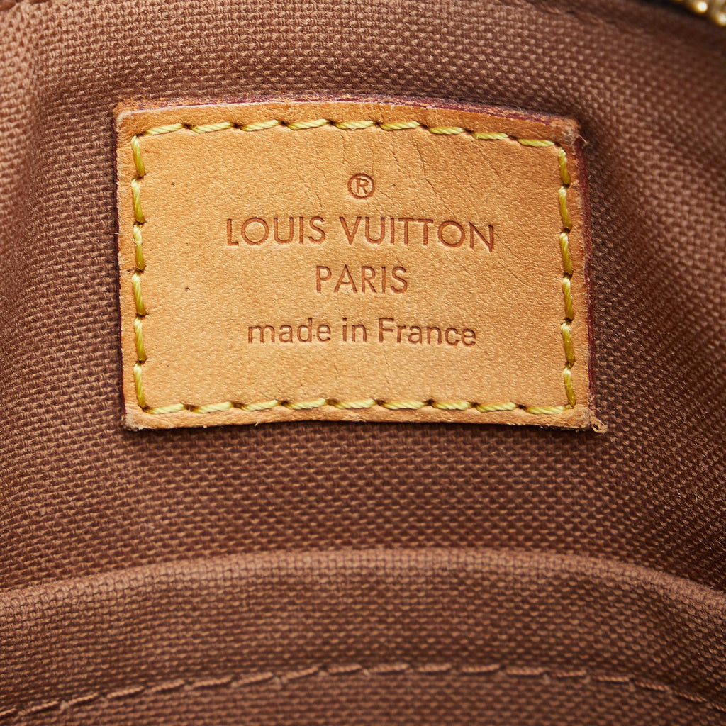 LO-LV bags 9242