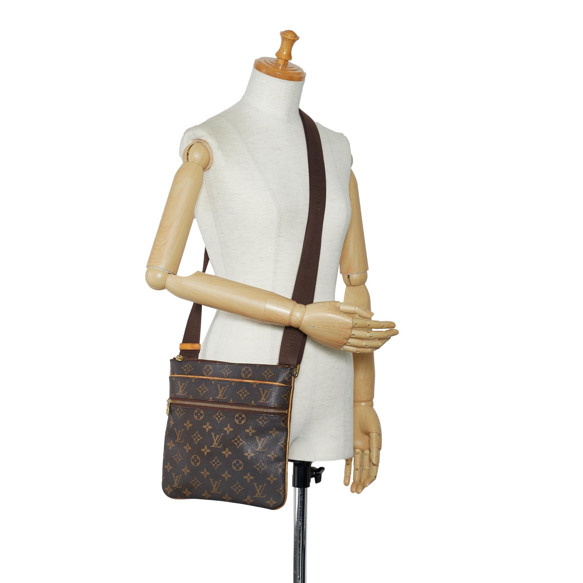 LO-LV bags 9242