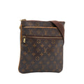 LO-LV bags 9242