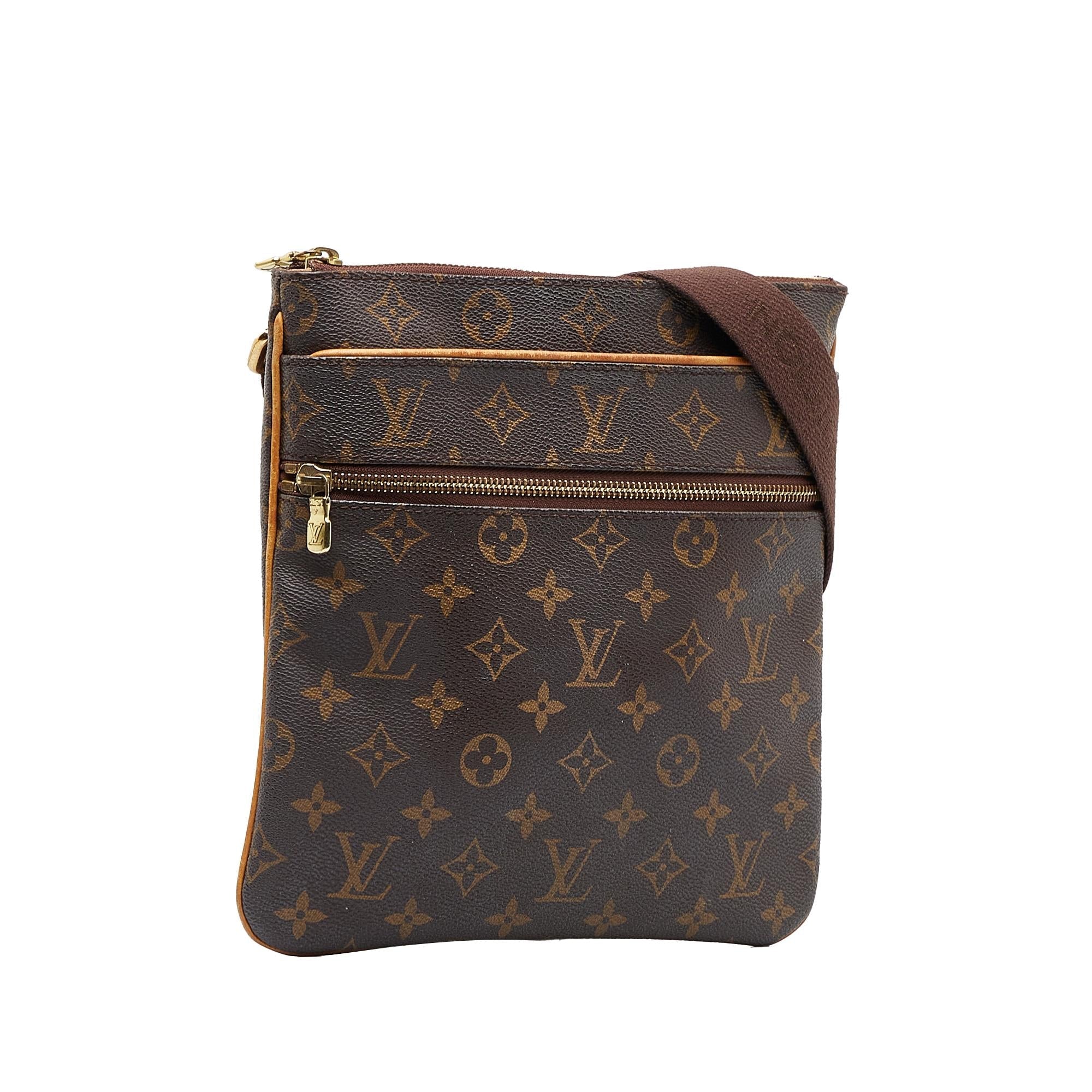 LO-LV bags 9242