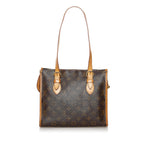 LO-LV bags 11254