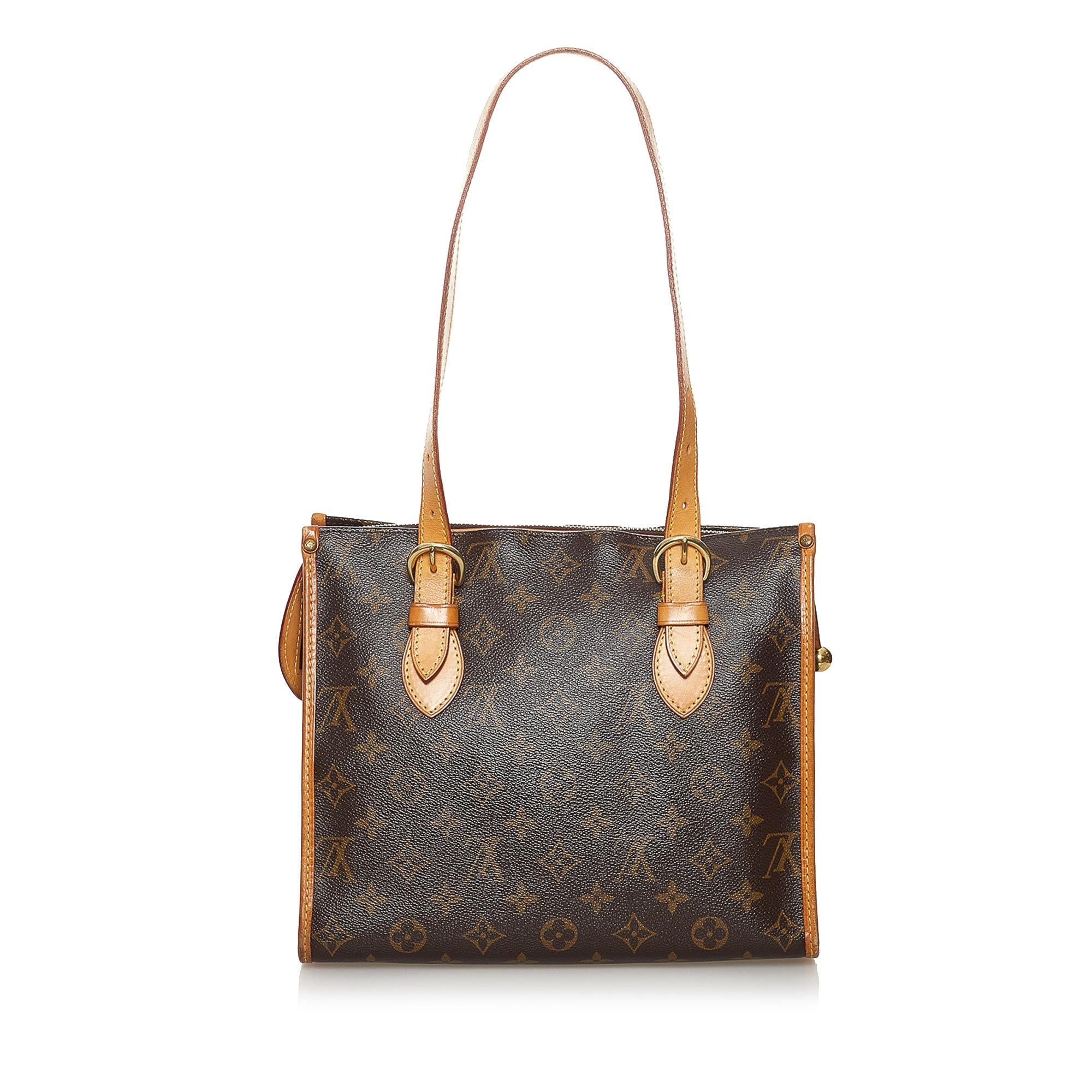 LO-LV bags 11254