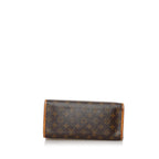 LO-LV bags 11254