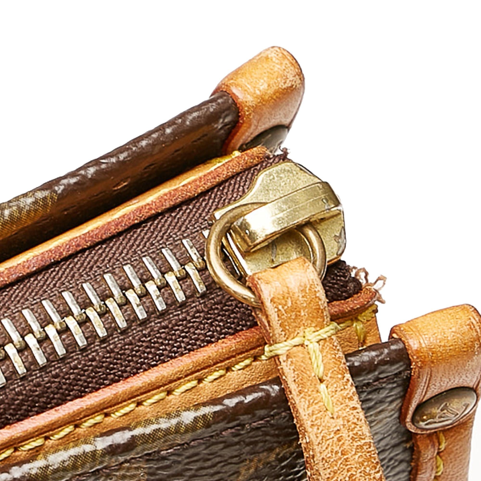 LO-LV bags 11254