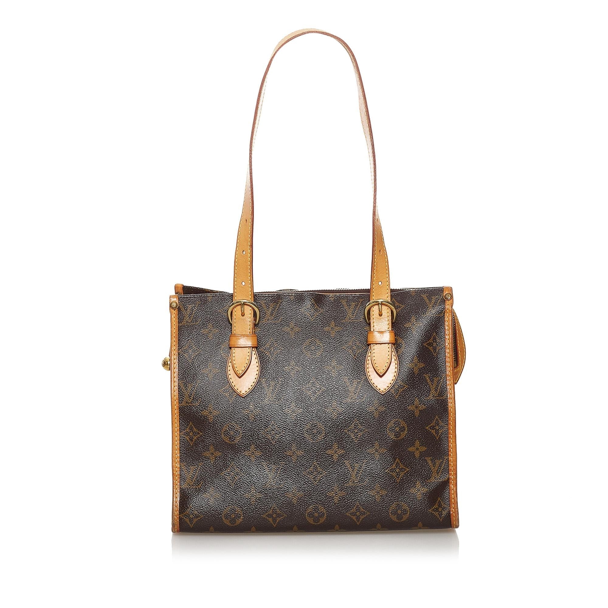 LO-LV bags 11254