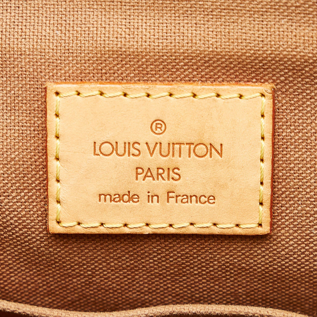 LO-LV bags 11254