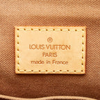 LO-LV bags 11254
