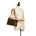 LO-LV bags 11254