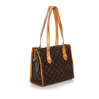 LO-LV bags 11254