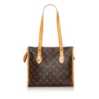 LO-LV bags 14234