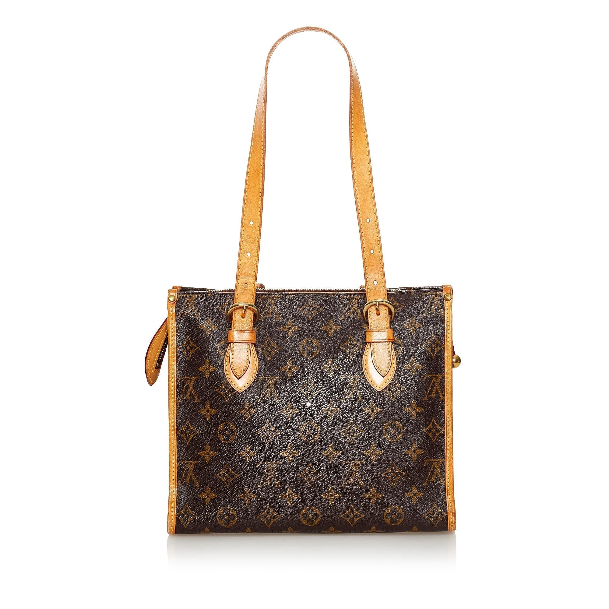 LO-LV bags 14234