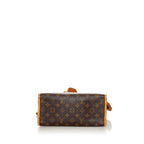 LO-LV bags 14234