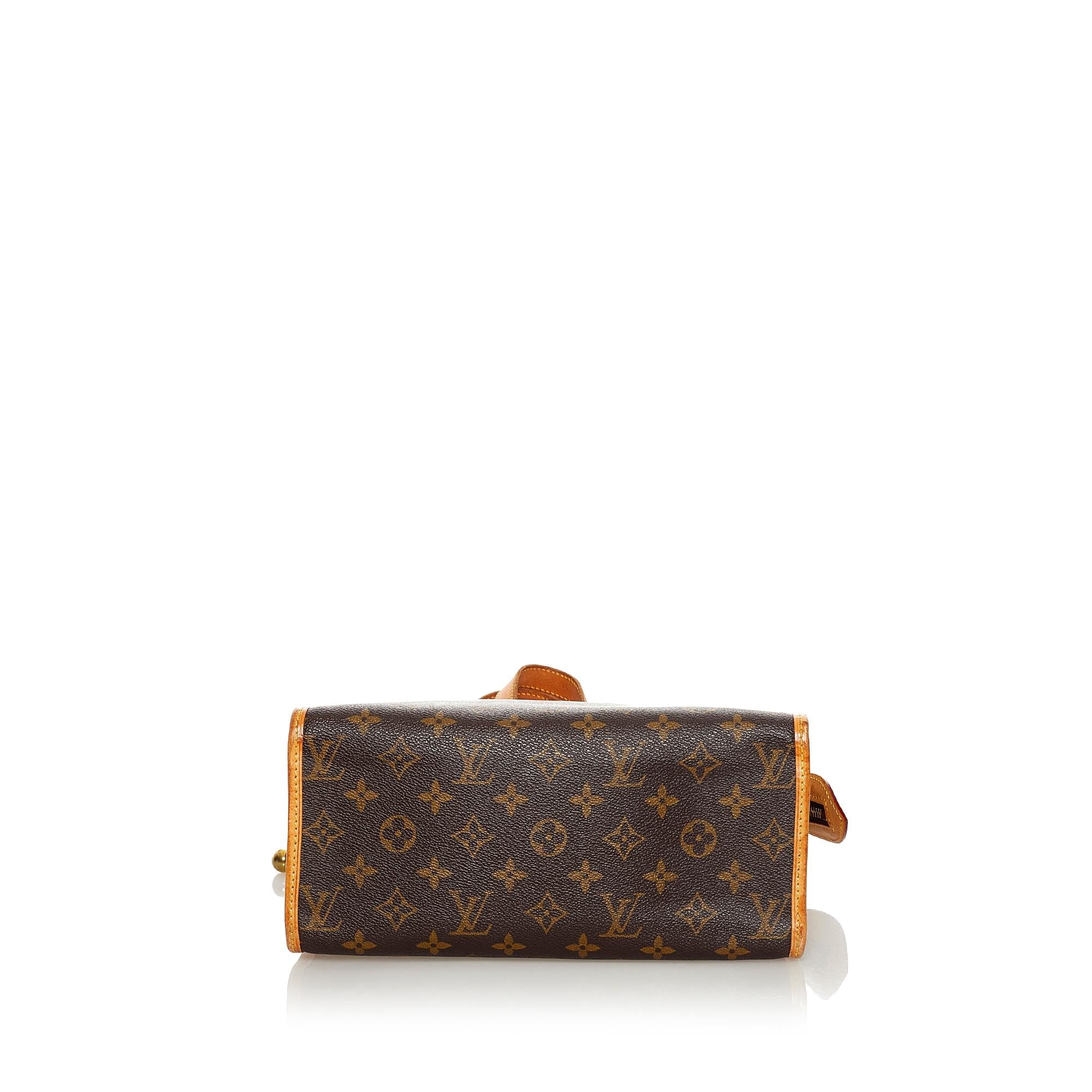 LO-LV bags 14234