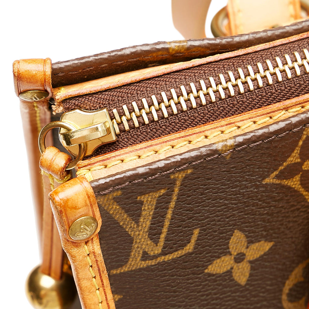 LO-LV bags 14234