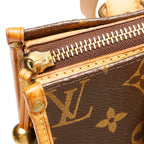 LO-LV bags 14234