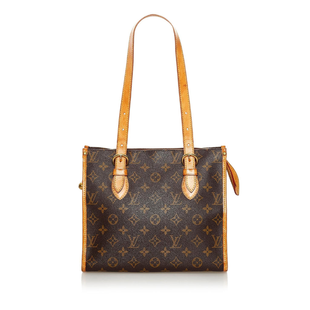 LO-LV bags 14234