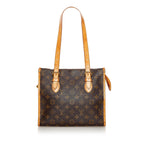 LO-LV bags 14234