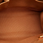 LO-LV bags 14234