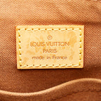 LO-LV bags 14234
