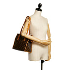 LO-LV bags 14234