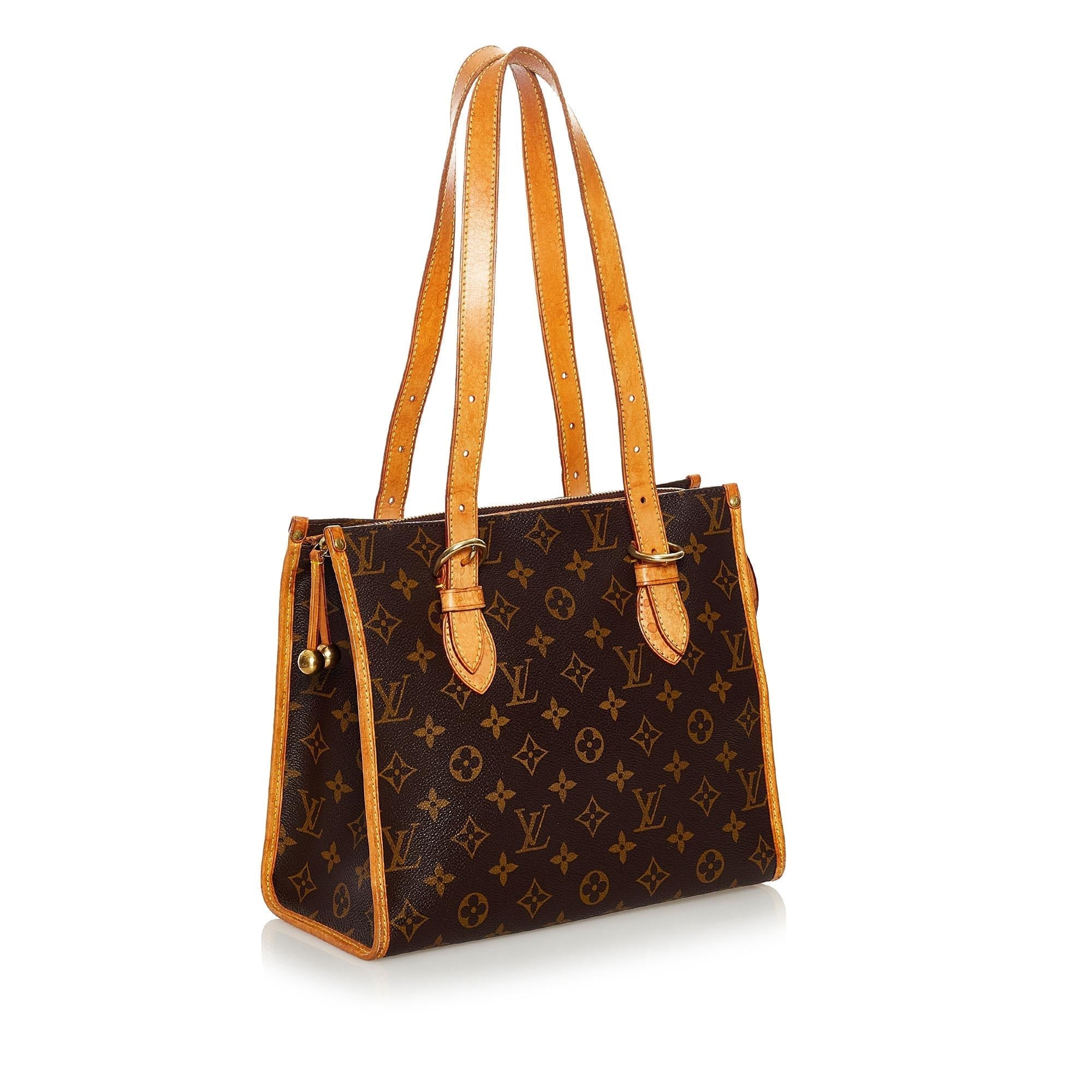 LO-LV bags 14234