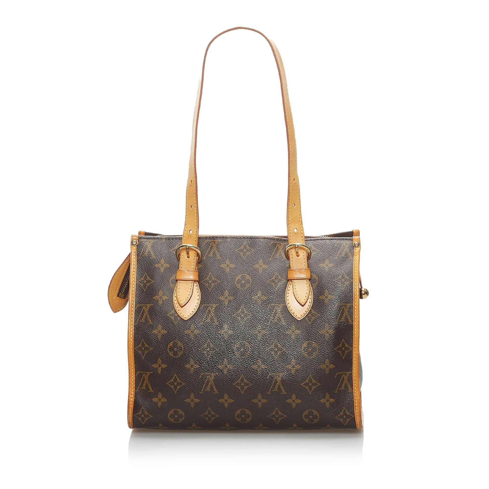 LO-LV bags 10588