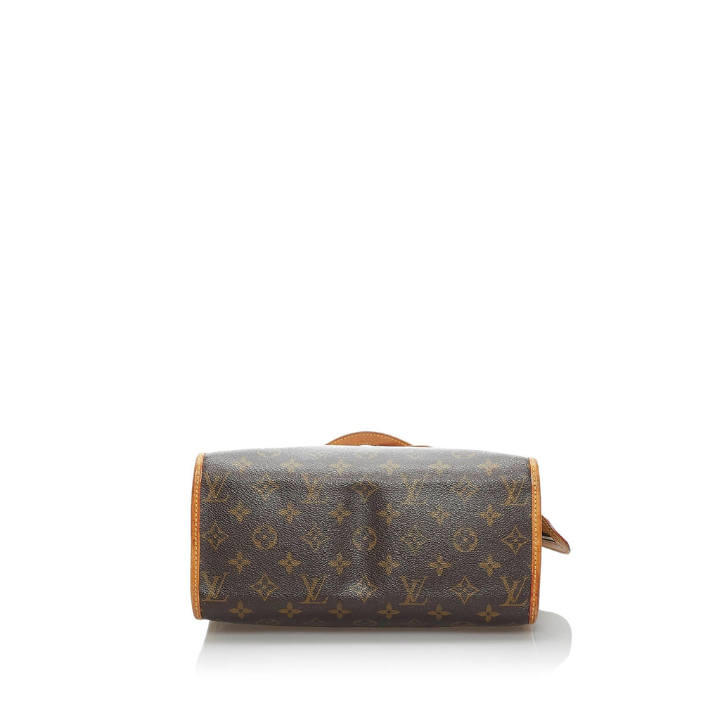 LO-LV bags 10588