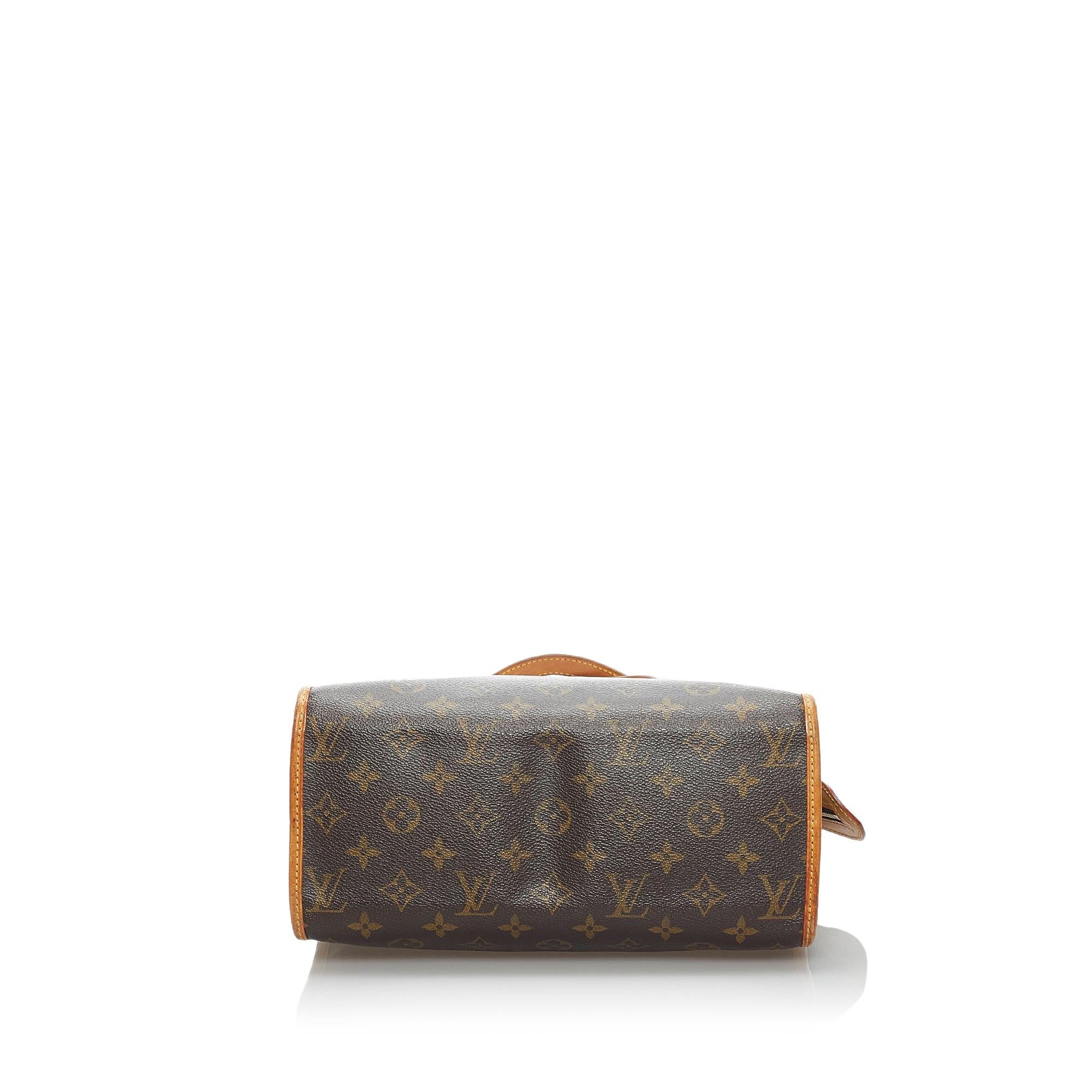 LO-LV bags 10588