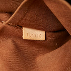 LO-LV bags 10588