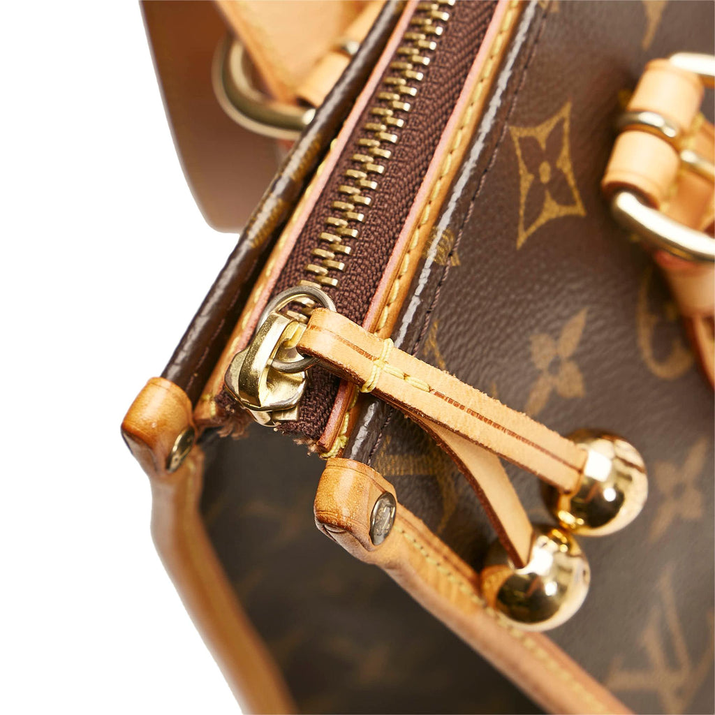 LO-LV bags 10588