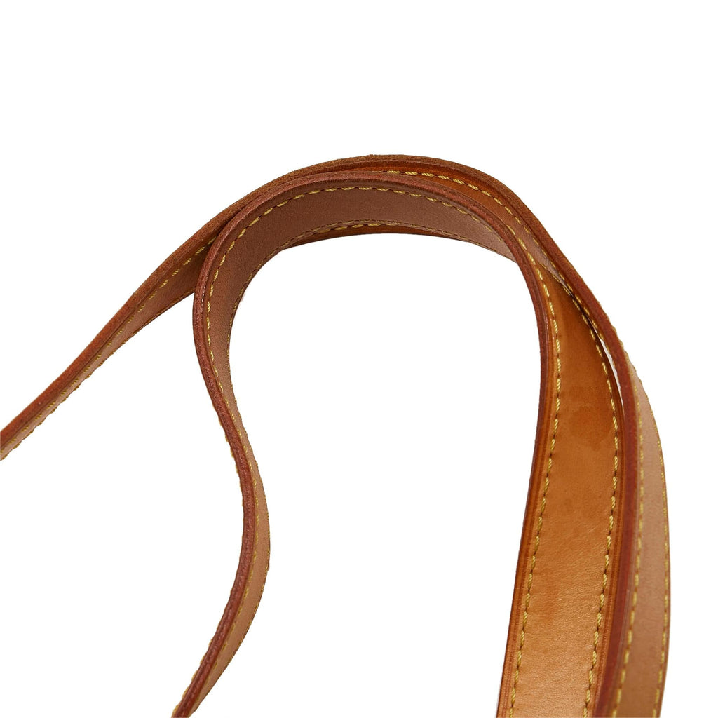 LO-LV bags 10588