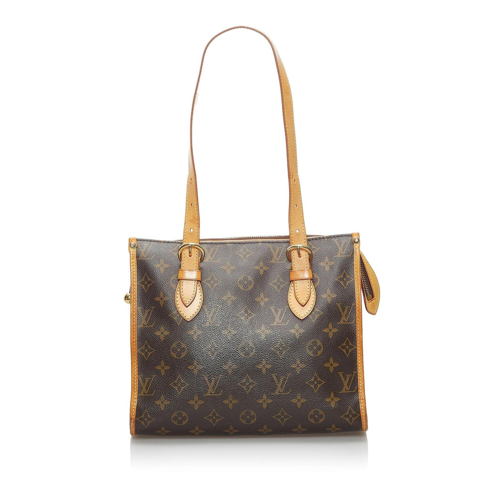 LO-LV bags 10588