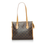 LO-LV bags 10588
