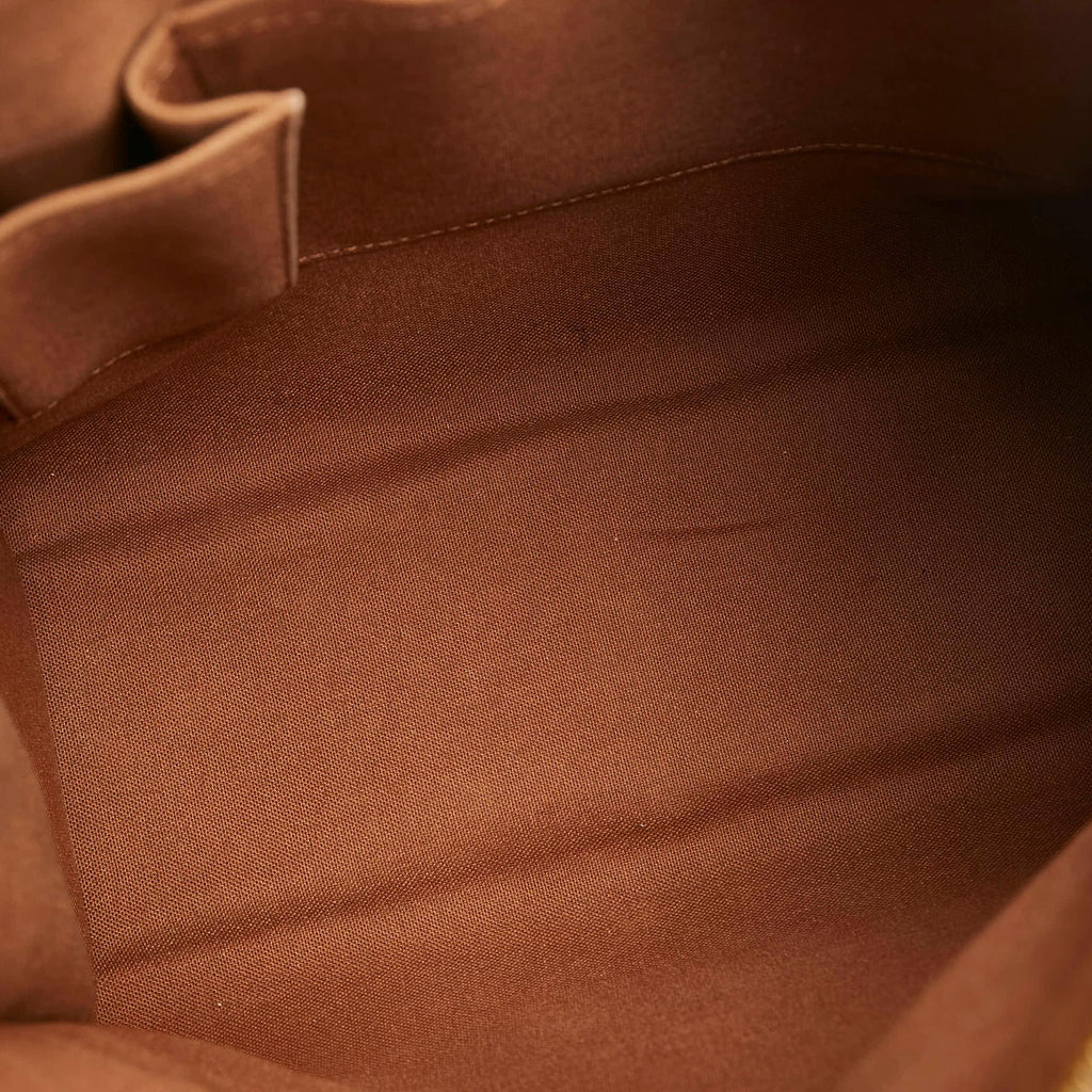 LO-LV bags 10588