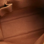LO-LV bags 10588