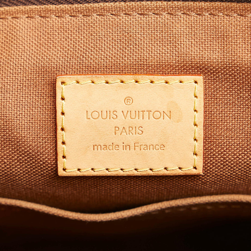 LO-LV bags 10588