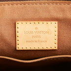 LO-LV bags 10588