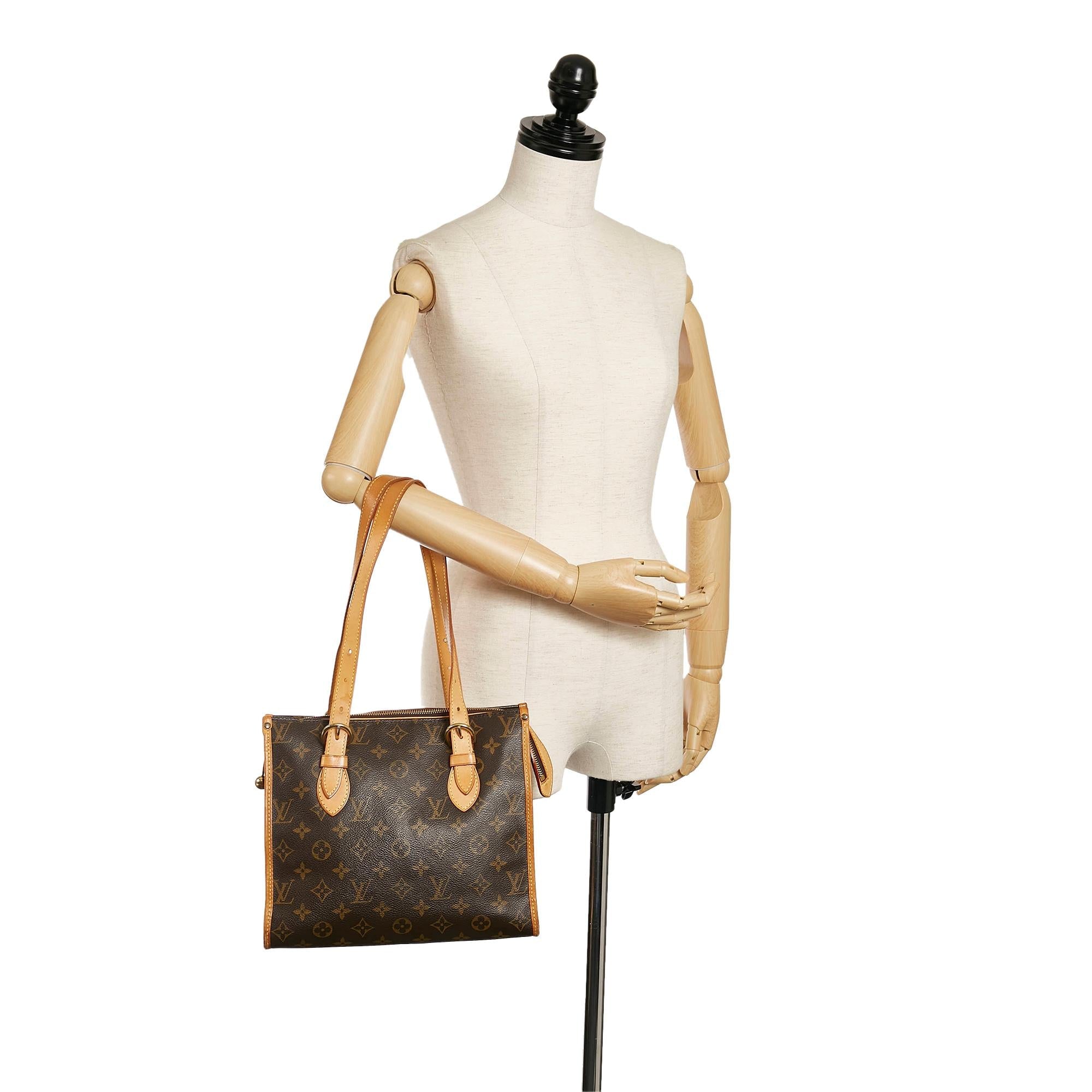 LO-LV bags 10588