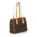 LO-LV bags 10588