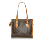 LO-LV bags 8066
