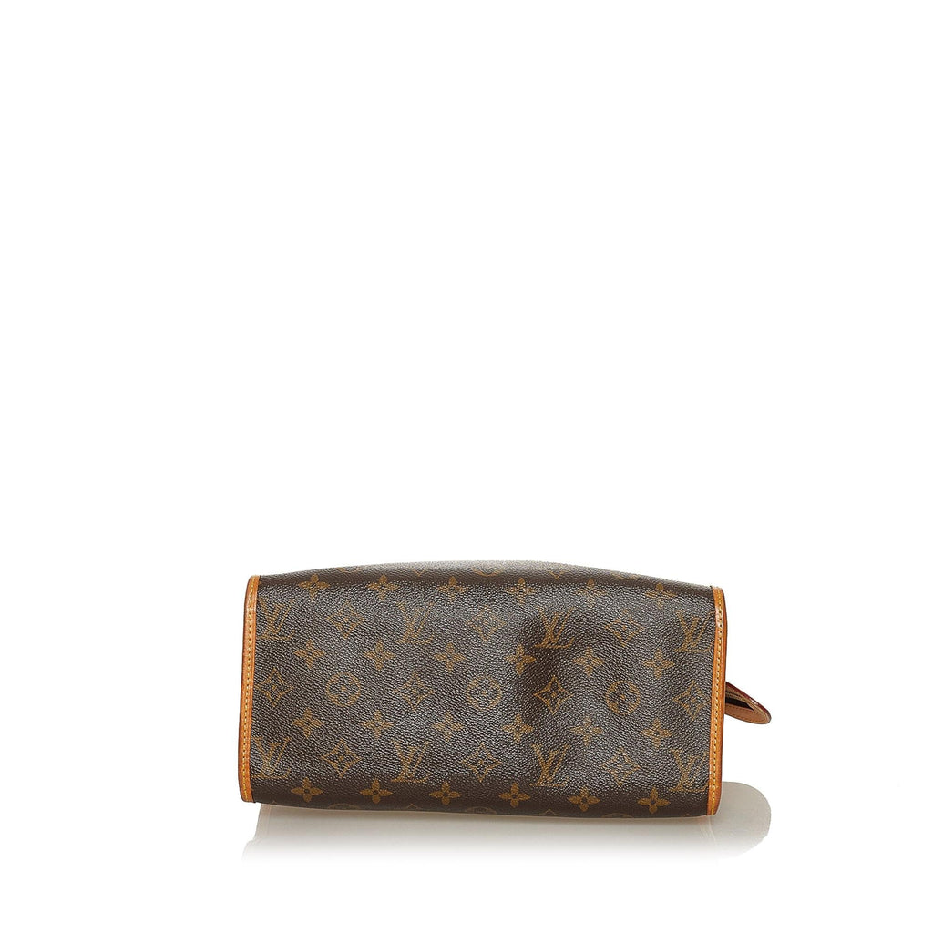 LO-LV bags 8066
