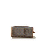 LO-LV bags 8066